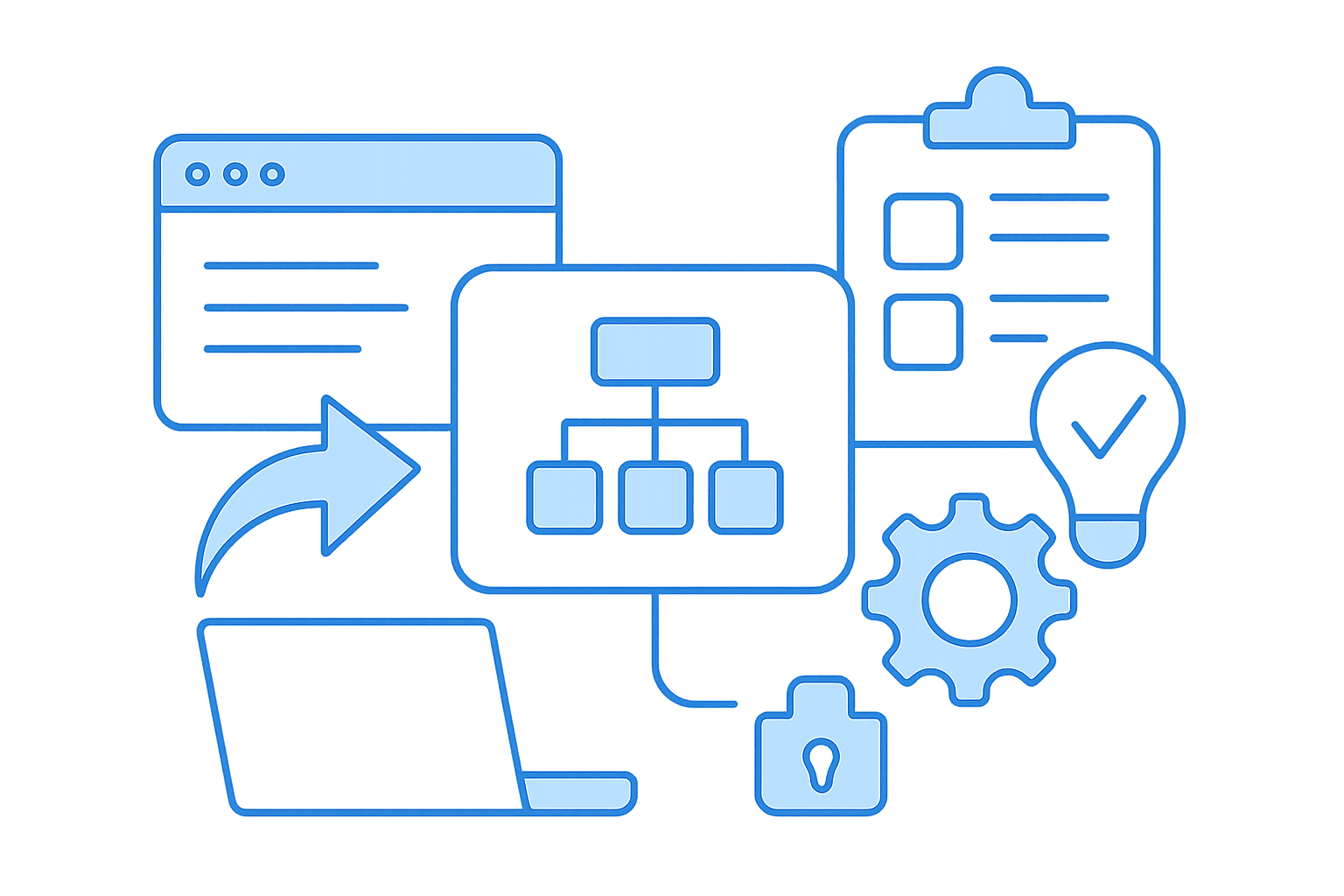 How Festi Automates Internal Tools with GPT & Real-Time Data
