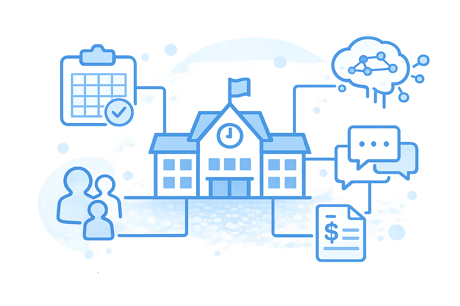 How Festi Built an AI-Powered Education Platform