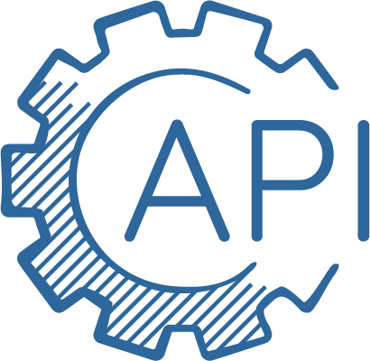 Web API Services