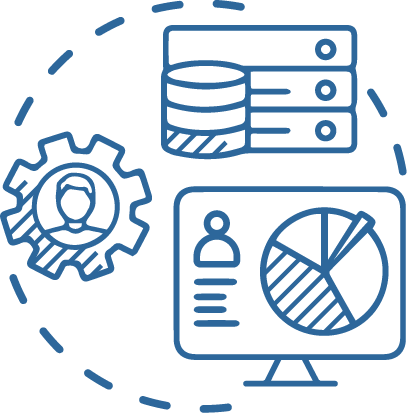 Human Resources Information System (HRIS)