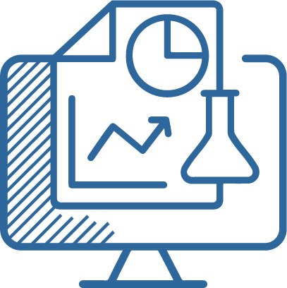 Laboratory Information Management System (LIMS)