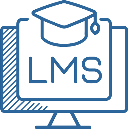 Learning Management System (LMS)