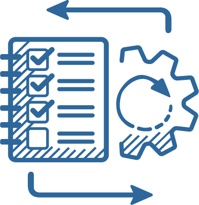 Workflow Automation Toolkit