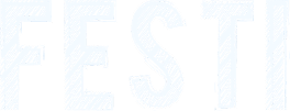 Build cross-platform apps and web services